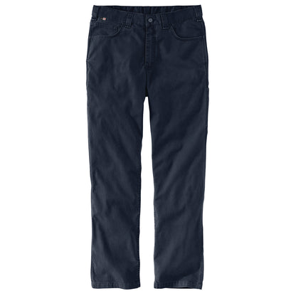 carhartt-tr2186-men-s-flame-resistant-rugged-flex-relaxed-fit-canvas-five-pocket-work-pant