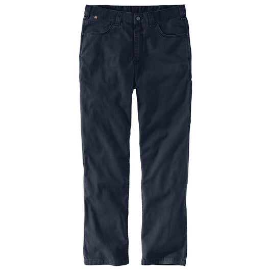 carhartt-tr2186-men-s-flame-resistant-rugged-flex-relaxed-fit-canvas-five-pocket-work-pant