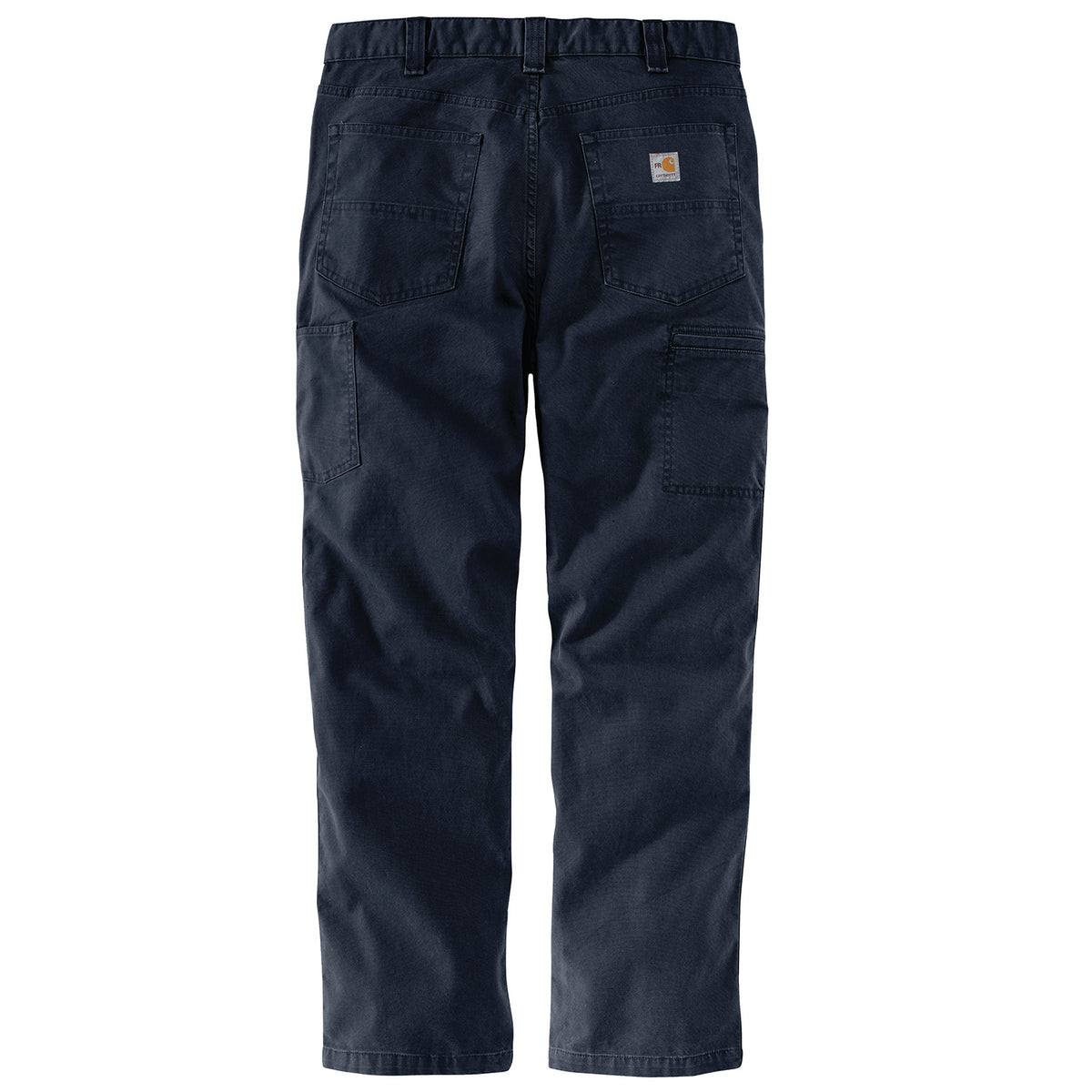carhartt-tr2186-men-s-flame-resistant-rugged-flex-relaxed-fit-canvas-five-pocket-work-pant
