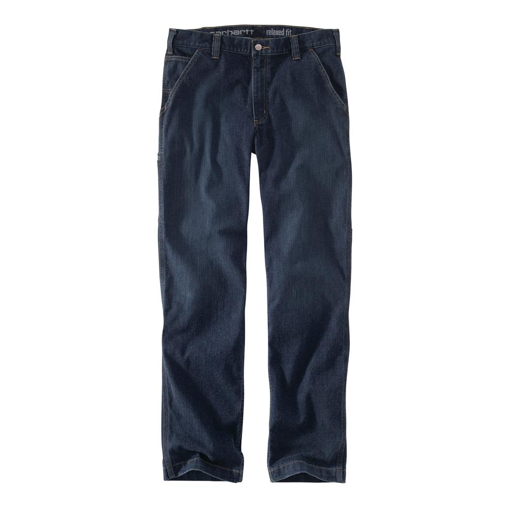 carhartt-tr2200-men-s-rugged-flex-relaxed-straight-fit-denim-dungarees