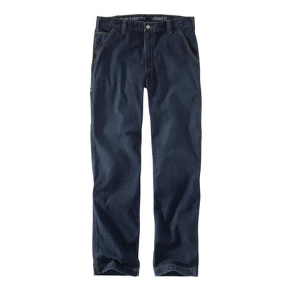 carhartt-tr2200-men-s-rugged-flex-relaxed-straight-fit-denim-dungarees