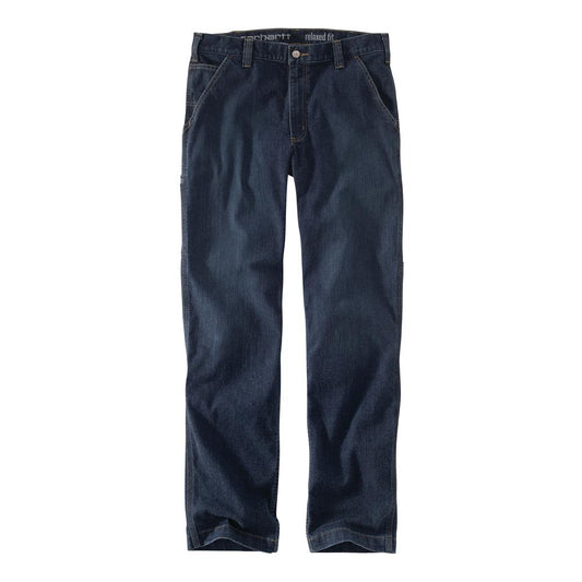 carhartt-tr2200-men-s-rugged-flex-relaxed-straight-fit-denim-dungarees