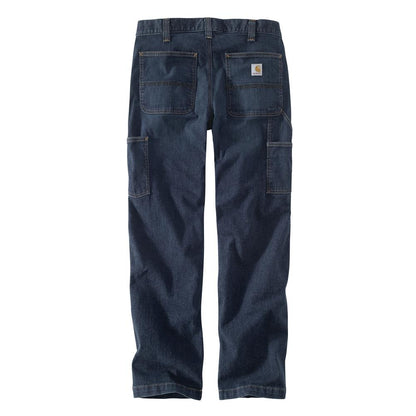 carhartt-tr2200-men-s-rugged-flex-relaxed-straight-fit-denim-dungarees