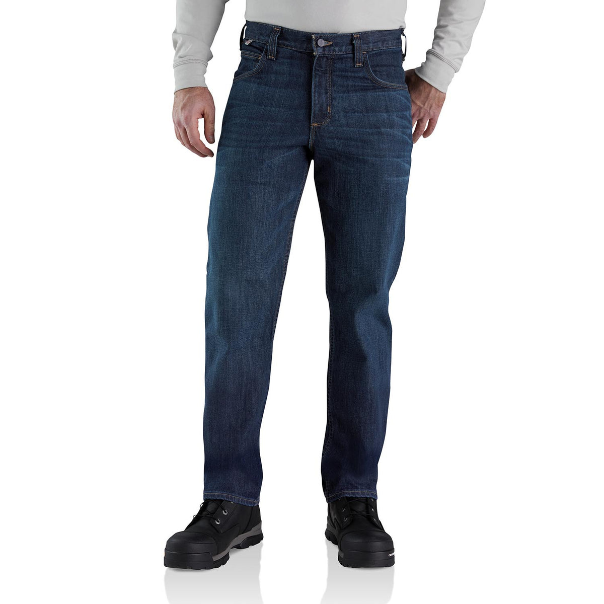carhartt-tr2651-flame-resistant-rugged-flex-straight-fit-jeans