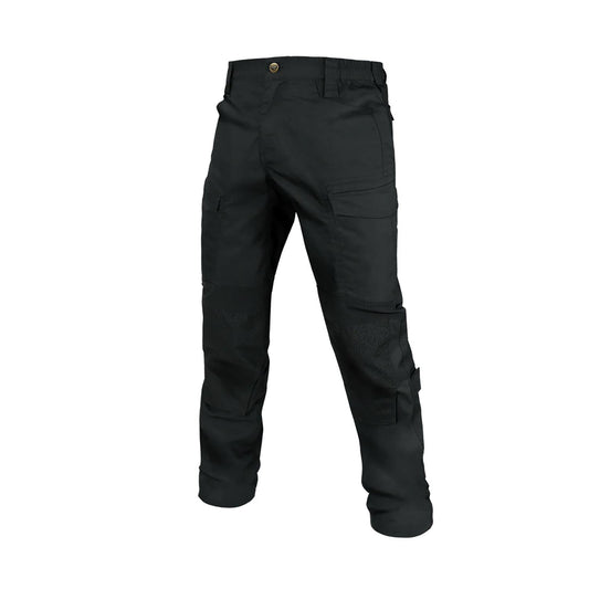 Condor Paladin Tactical Pants