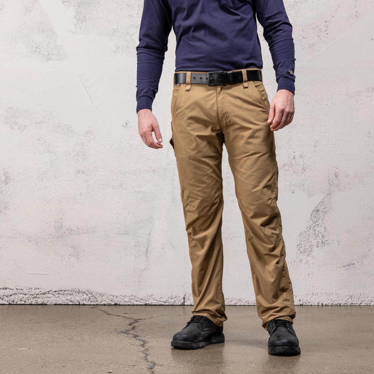 carhartt-tr3100-flame-resistant-force-relaxed-fit-ripstop-utility-work-pants