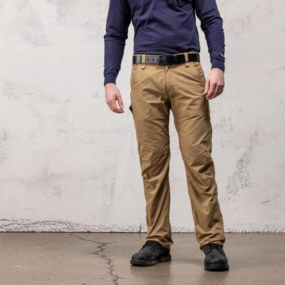 carhartt-tr3100-flame-resistant-force-relaxed-fit-ripstop-utility-work-pants