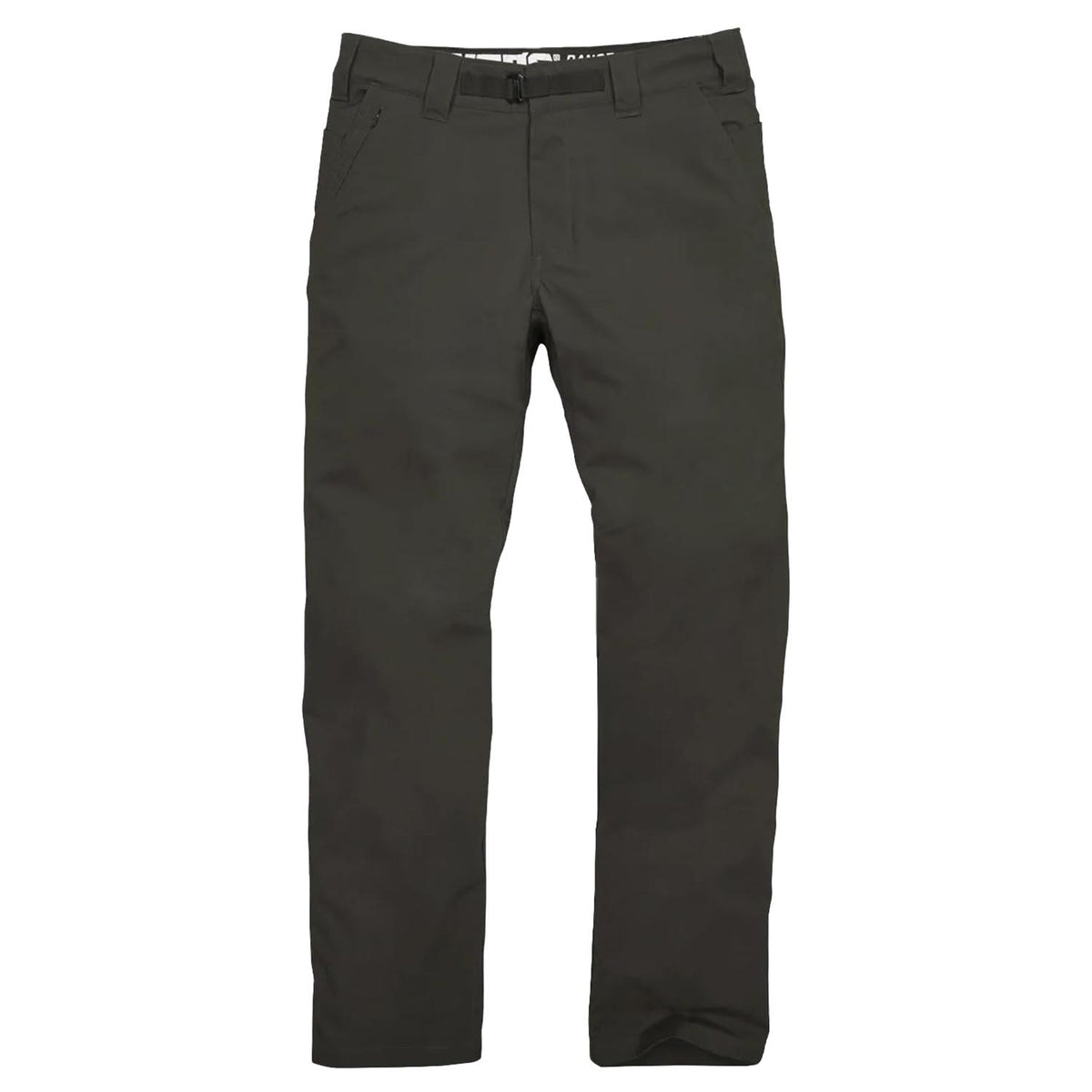 Viktos Ranger Trainer Pants