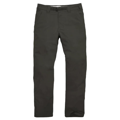 Viktos Ranger Trainer Pants