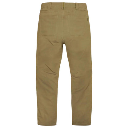 Viktos Ranger Trainer Pants