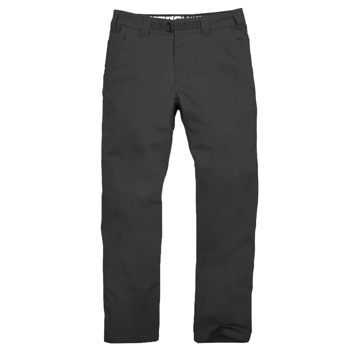 Viktos Ranger Trainer Pants