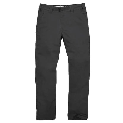 Viktos Ranger Trainer Pants