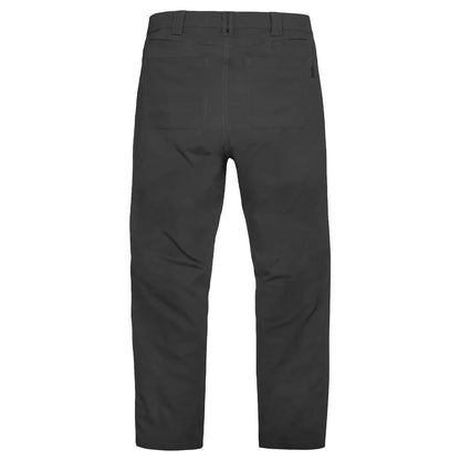 Viktos Ranger Trainer Pants
