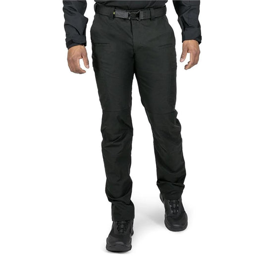 Mission Made Men's Tactical Pants