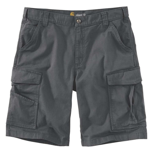 carhartt-tr3507-men-s-rigby-relaxed-fit-11-cargo-shorts