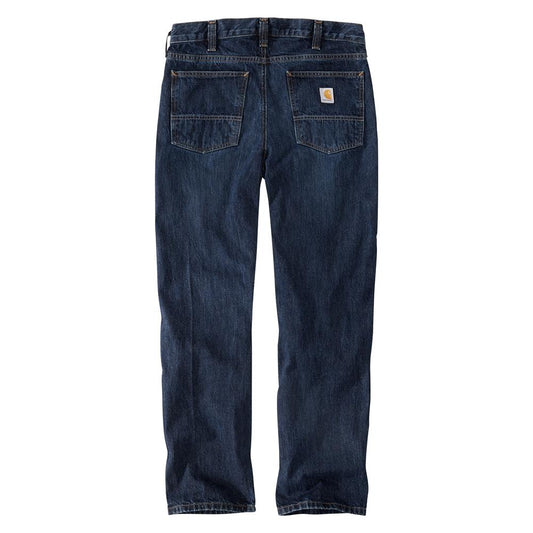 carhartt-tr3515-men-s-relaxed-straight-fit-jeans