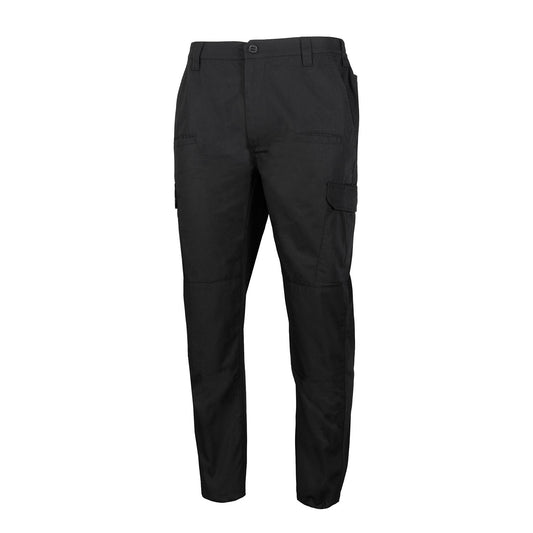 mission-made-tr3534-men-s-bdu-pants