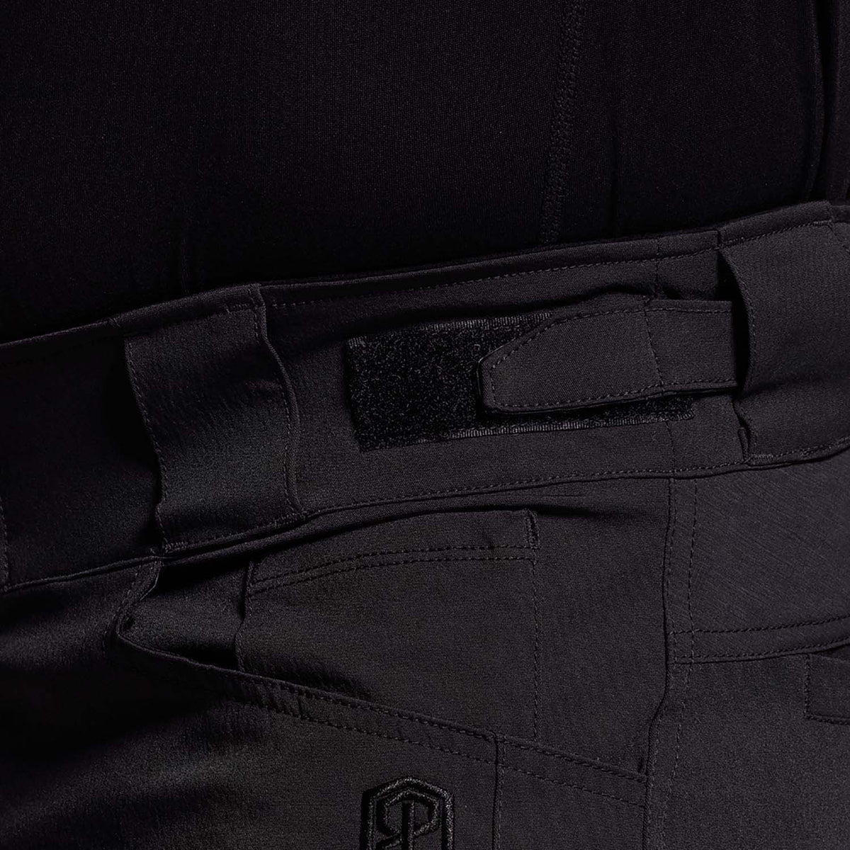 Born Primitive Men's Op Assault Pants