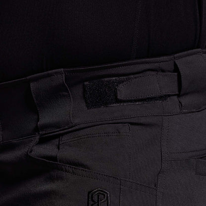 Born Primitive Men's Op Assault Pants