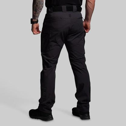 Born Primitive Men's Op Assault Pants