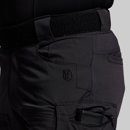 Born Primitive Men's Op Assault Pants