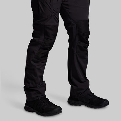 Born Primitive Men's Op Assault Pants