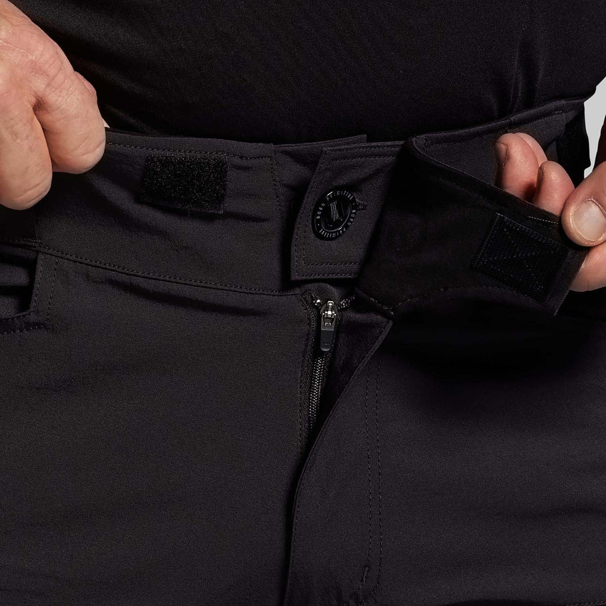 born-primitive-tr3816-men-s-op-assault-pants