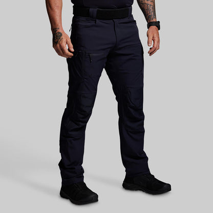 Born Primitive Men's Op Assault Pants