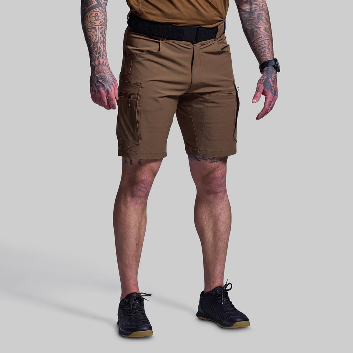 born-primitive-tr4285-men-s-scout-shorts