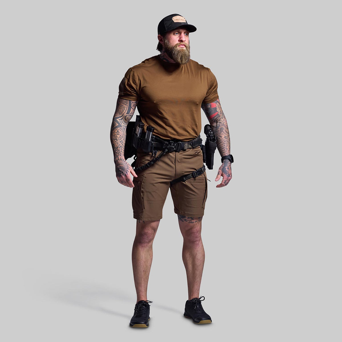 born-primitive-tr4285-men-s-scout-shorts