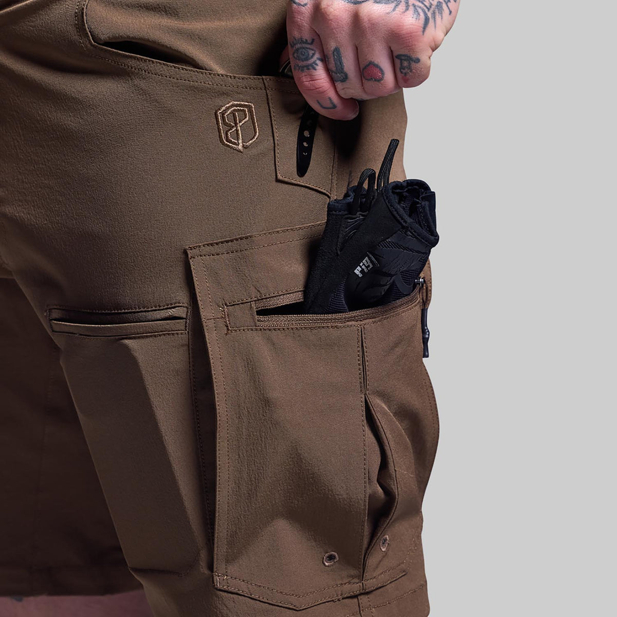 born-primitive-tr4285-men-s-scout-shorts