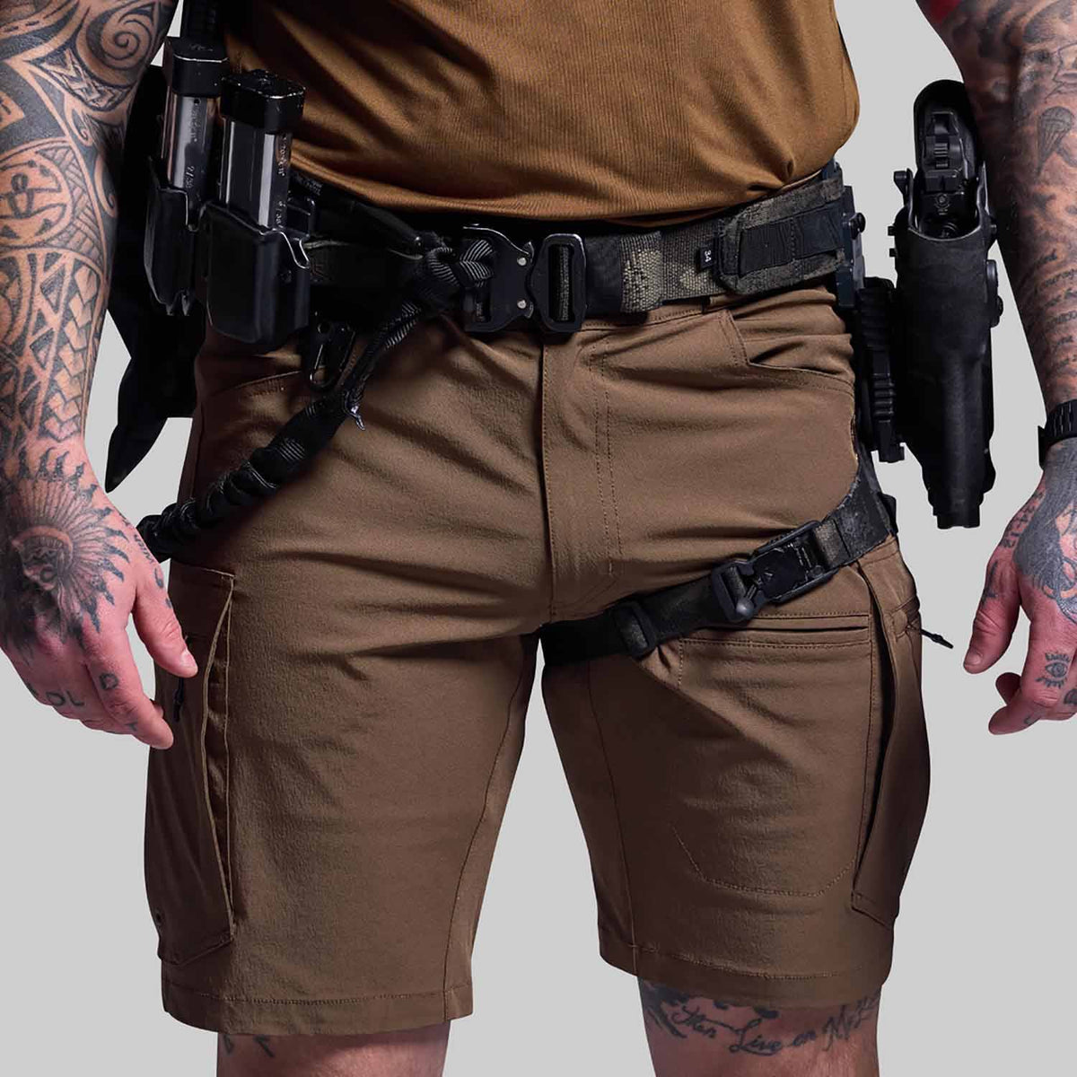 born-primitive-tr4285-men-s-scout-shorts