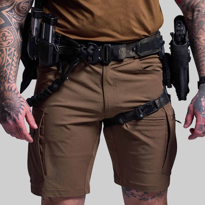 born-primitive-tr4285-men-s-scout-shorts