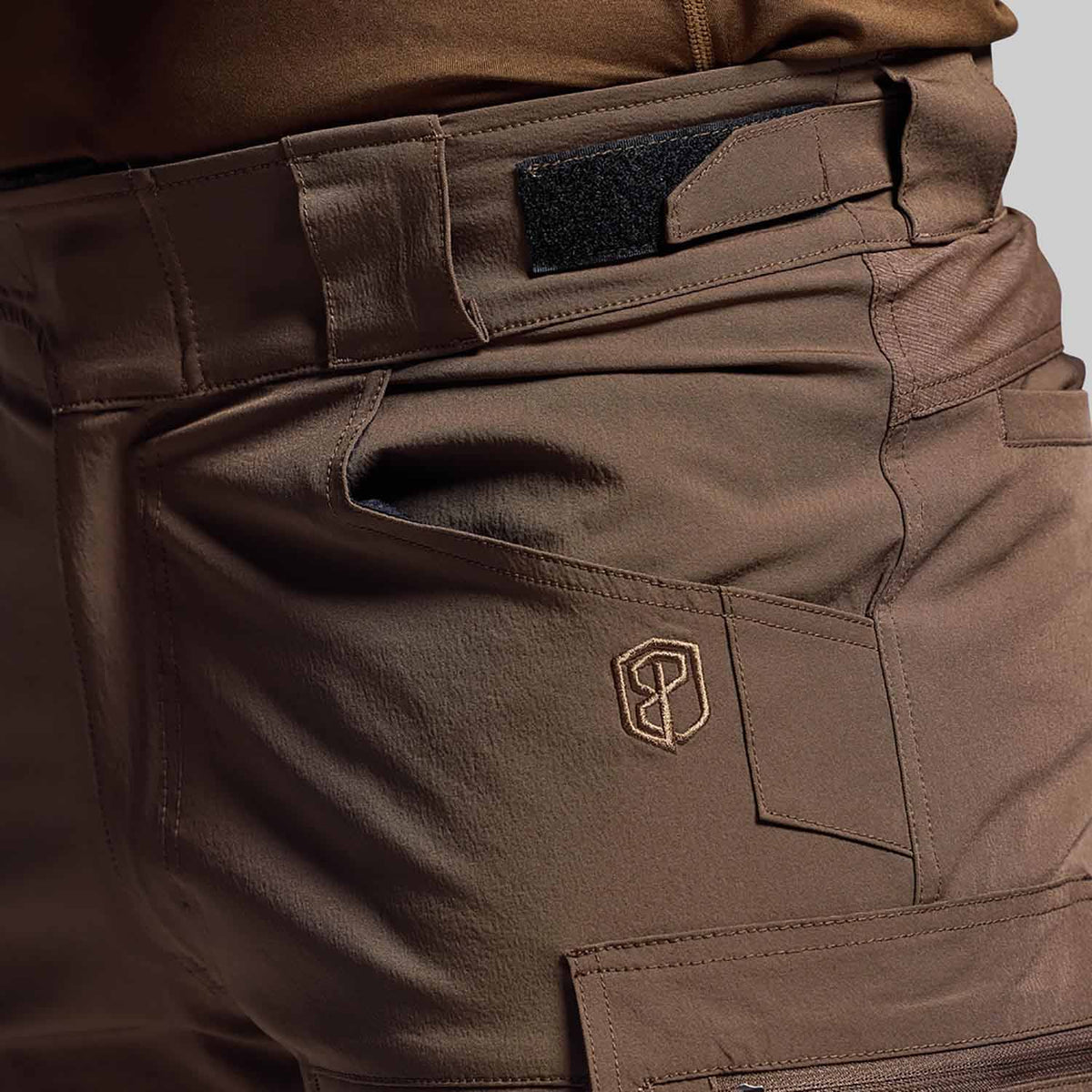 born-primitive-tr4285-men-s-scout-shorts