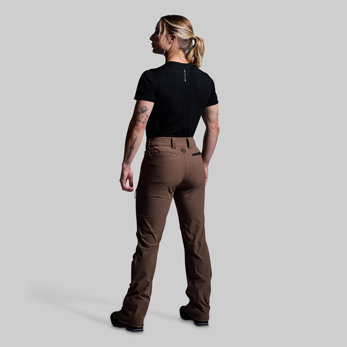 born-primitive-tr4325-women-s-terrain-pants
