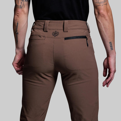 born-primitive-tr4325-women-s-terrain-pants