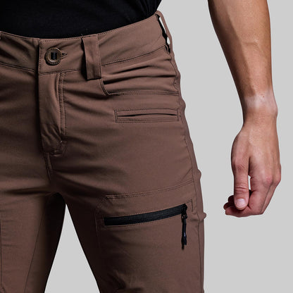 Born Primitive Women's Terrain Pants