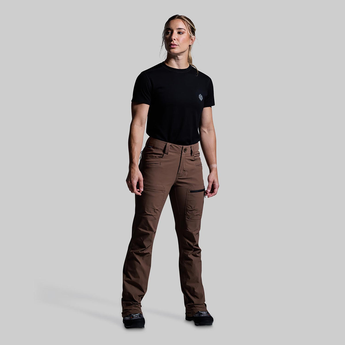 Born Primitive Women's Terrain Pants