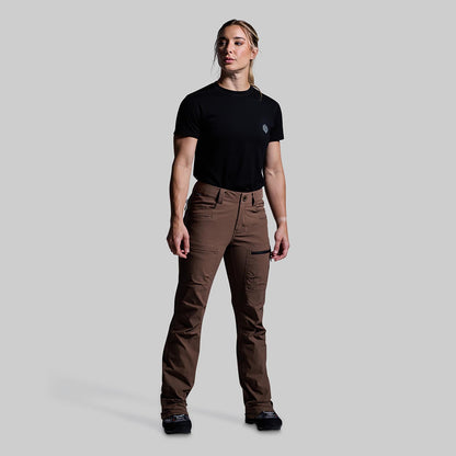 Born Primitive Women's Terrain Pants
