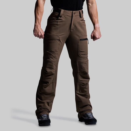 born-primitive-tr4376-women-s-frontier-pants-2-0