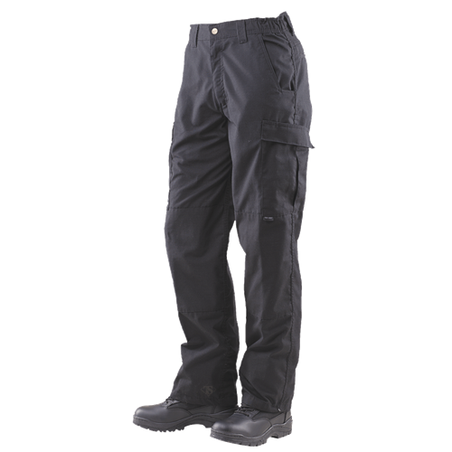 Simply Tactical Cargo Pants – 24-7