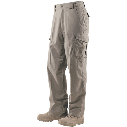 Series Ascent Pants – 24-7