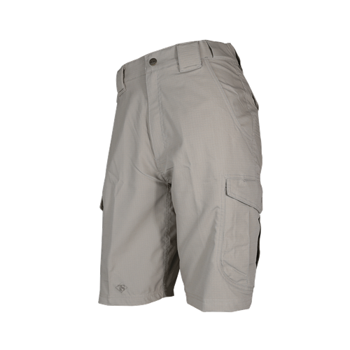 Series Ascent Short – 24-7