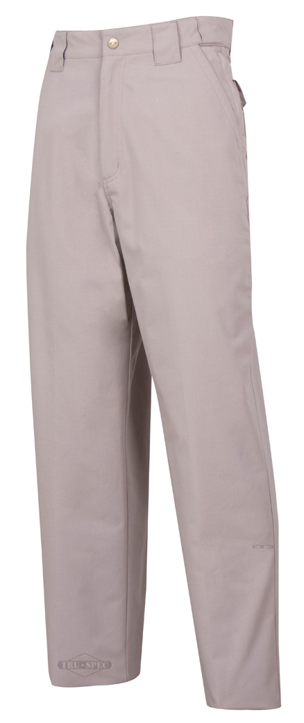 Classic Pants – 24-7