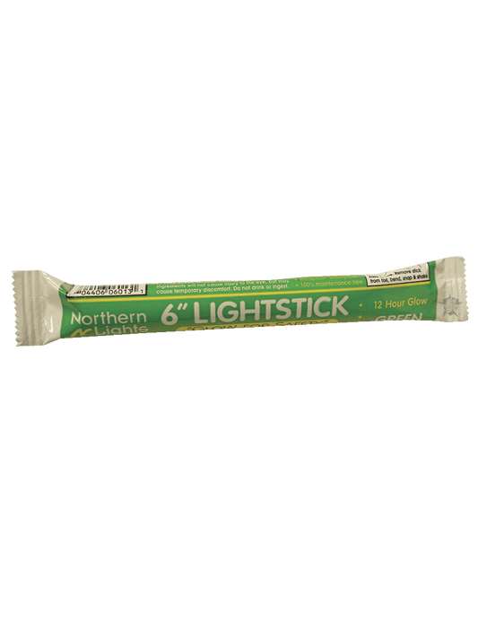 12-HR Light Sticks