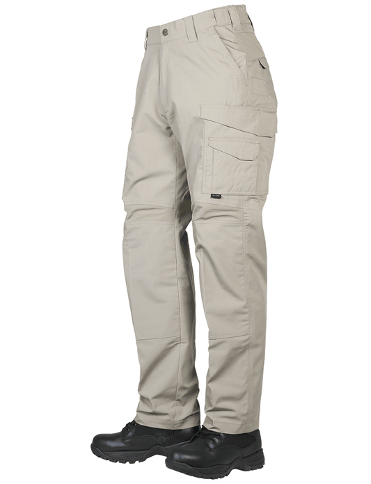 Pro Flex Pants