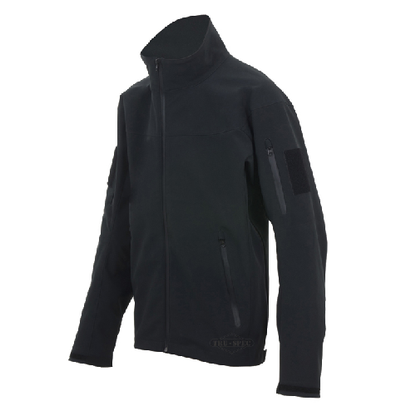 Tactical Softshell Jacket – 24-7