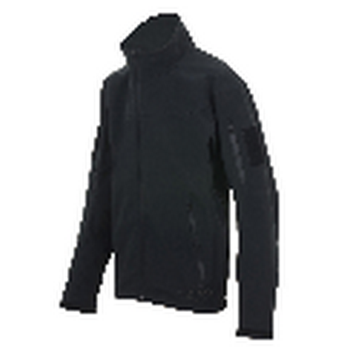 Tactical Softshell Jacket – 24-7