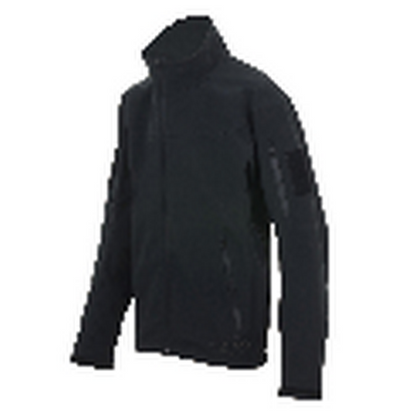 Tactical Softshell Jacket – 24-7