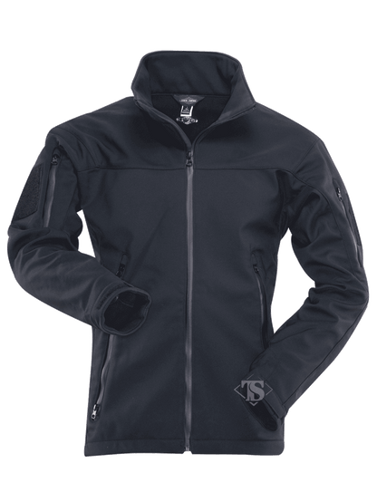 Tactical Softshell Jacket – 24-7